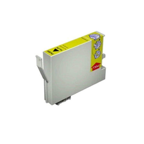 Cleaning%20Cartridge