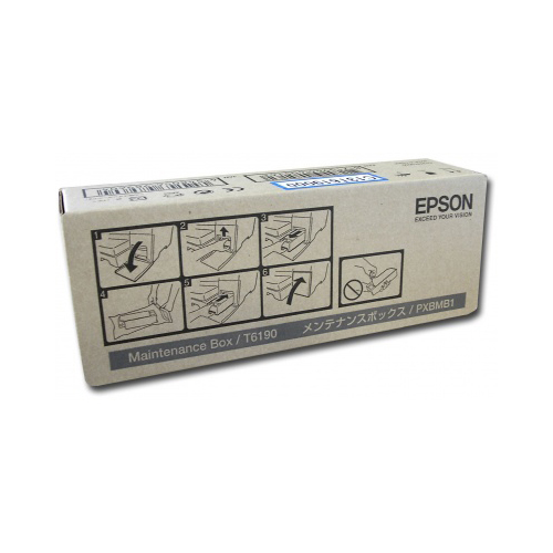 EPSON%20Maintenance%20Tank