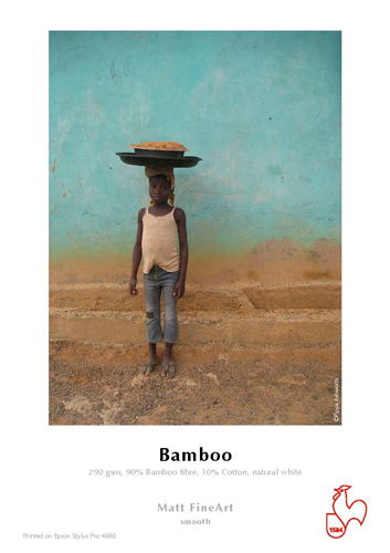 Hahnem%C3%BChle%20Bamboo