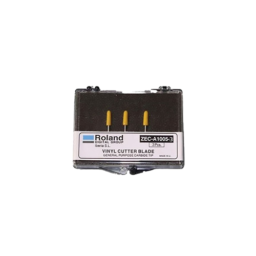 Roland%20Schneidemesser%20f%C3%BCr%20Vinyl