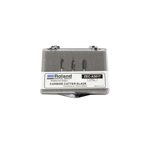 Roland%20Schneidemesser%20f%C3%BCr%20Vinyl%2Fkleine%20Schriften