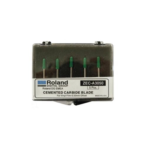 Roland%20Schneidemesser%20f%C3%BCr%20dickeres%20Material