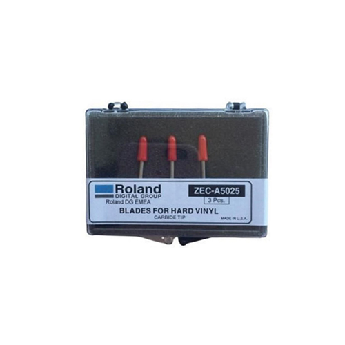 Roland%20Schneidemesser%20f%C3%BCr%20dickeres%20Material