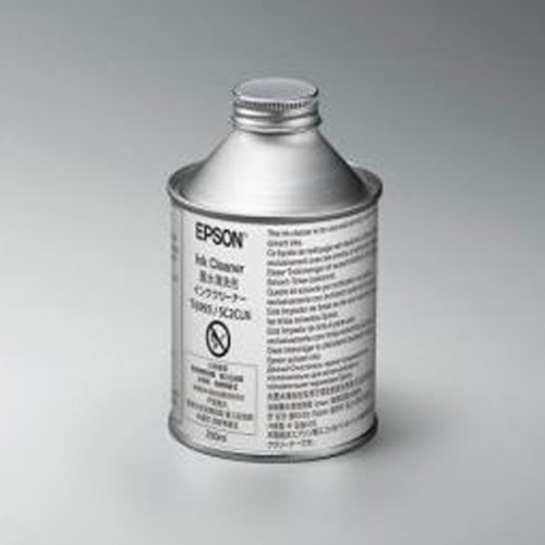 Tintenreiniger%2C%20250ml%20%28Reinigungsfl%C3%BCssigkeit%29