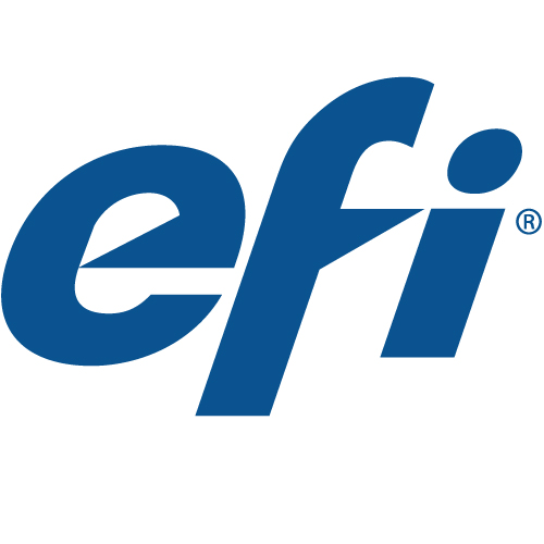 EFI%20Photo%20Premium%20Paper%204250%20High-Gloss