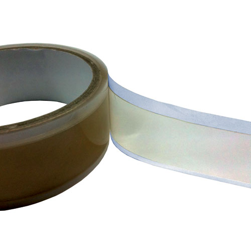 EASY%20BANNER%20TAPE%20PLUS