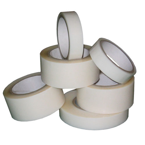 EASY-TAPE
