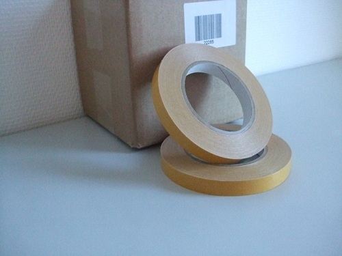 EASY%20SOLID%20TAPE