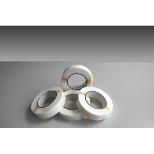EASY%20TEXTIL%20TAPE%20II