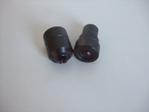 %C3%96senaufnahme%2C%20Metall%2C%20f%C3%BCr%20%C3%96sen%209%2C5mm