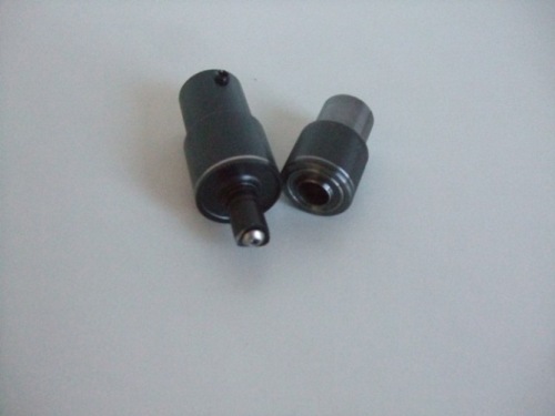 %C3%96senaufnahme%2C%20Kunststoff%2C%20f%C3%BCr%20%C3%96sen%2012mm