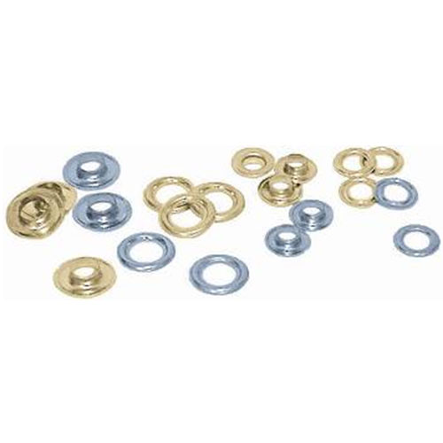 Metall%C3%B6se%2C%20messing%2C%2011mm