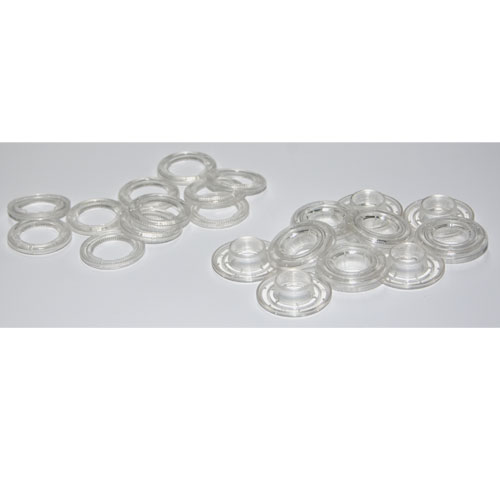 Kunststoff%C3%B6se%2C%20klar%2C%2016mm