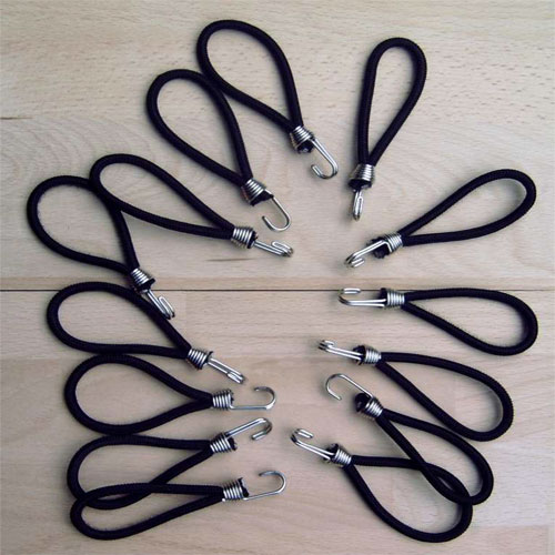 EASY%20CLIP%20SINGLE-HOOK