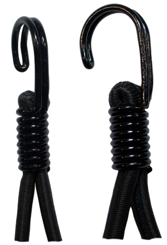 EASY%20CLIP%20DOUBLE-HOOK