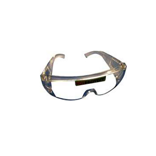 SolProtect%20Schutzbrille