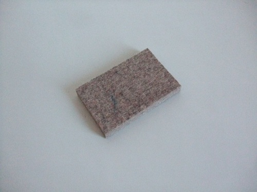 Filzandr%C3%BCckrakel