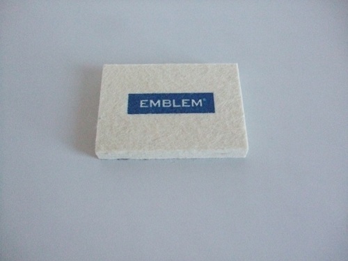 EMBLEM%20Filzandr%C3%BCckrakel