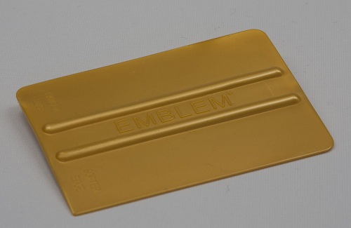 EMBLEM%20Goldrakel