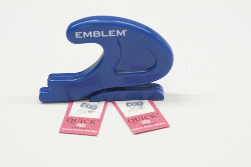 EMBLEM%20Papier-%20und%20Folienabschneider