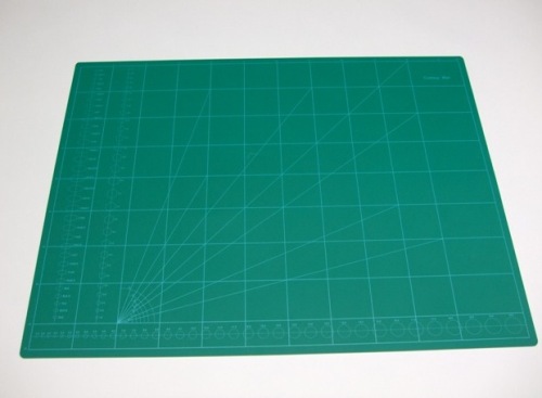 Schneidematte%20A2