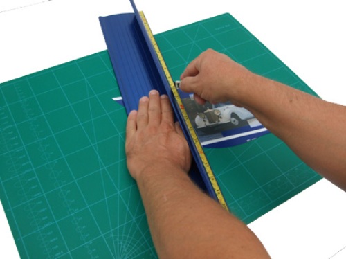 EASY%20RULER