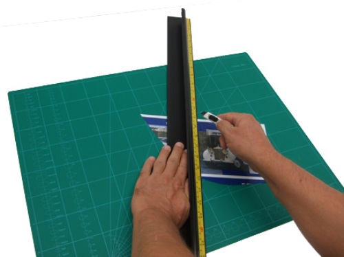 EASY%20RULER%20SLIM