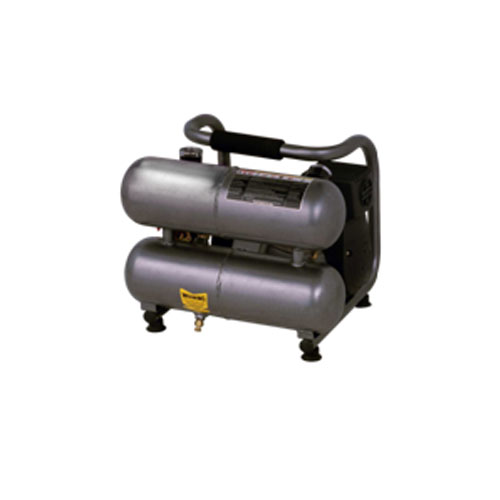 Kompressor%20mobil%20-%2010l