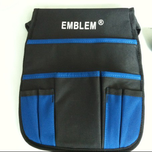 EMBLEM%20Werkzeugtasche