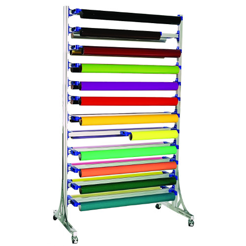 EASY%20RACK%20Systemregal