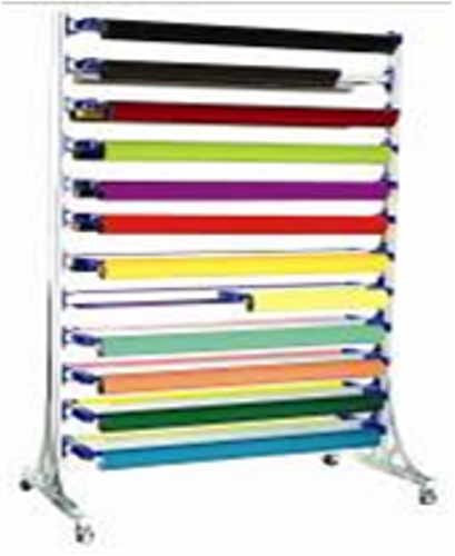 EASY%20RACK%20DOOR%20190%20Systemregal