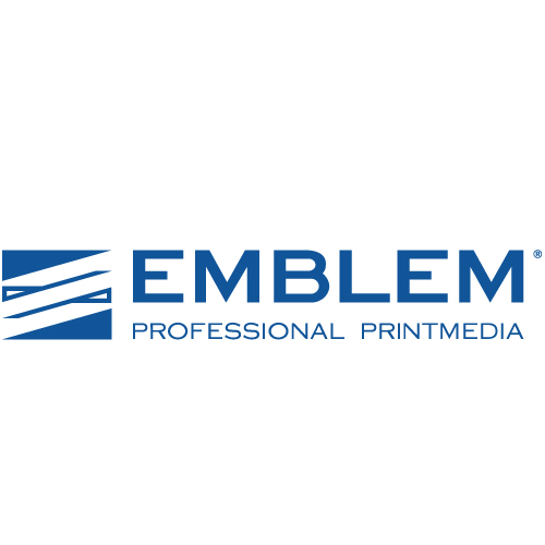 EMBLEM%20Rollup%20Film%20silverback%20%28wasserbasierend%29