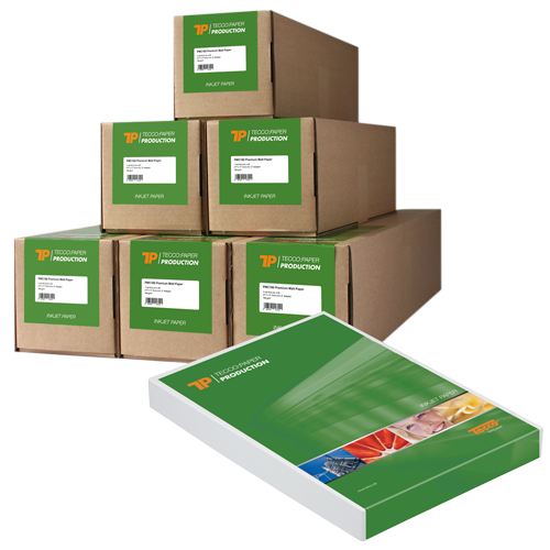 TECCO%3APRODUCTION%20SSP240%20Sepia%20Satin%20Portrait