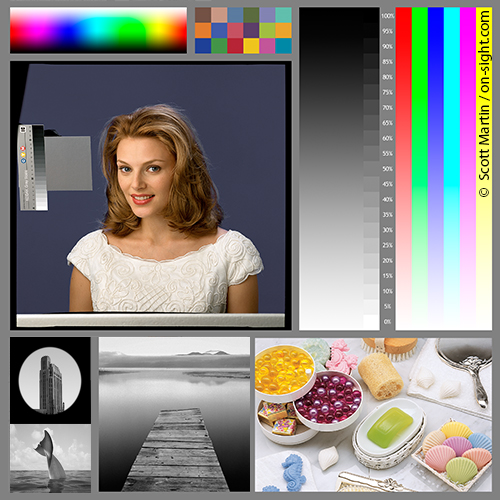 Colorgate%20Isoproof%20200%20semimatte