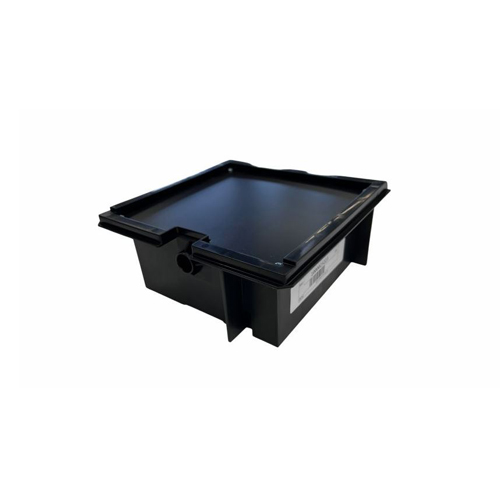 ASSY%2CDRAIN
