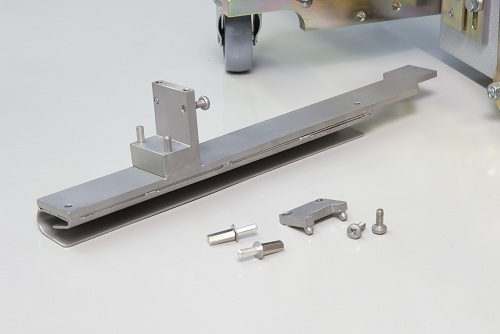 Saumschwei%C3%9Fzubeh%C3%B6r-Set%2040mm%20und%2045mm