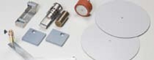 Zubeh%C3%B6r-Set%20zum%2050mm%20Gurtbandschwei%C3%9Fen