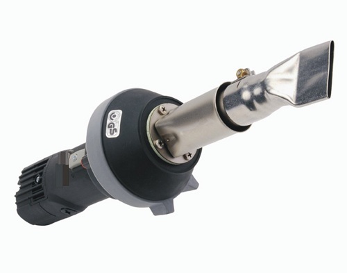 EASYFIX%202