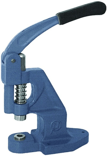 STANDARD%20Hand-%C3%96senpresse