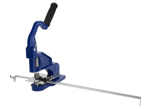 DISTANCE-TOOL%20Abstandshalter