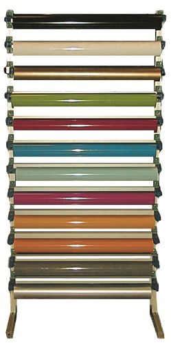 EASY%20RACK%20Systemregal%20Wandmontage