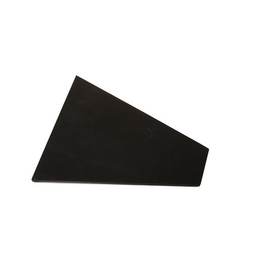 Druckplatte%20manuell