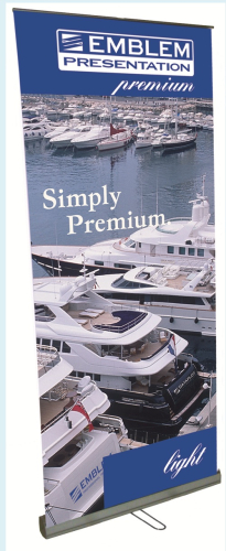 EASY%20RollUp%20PREMIUM%20Light