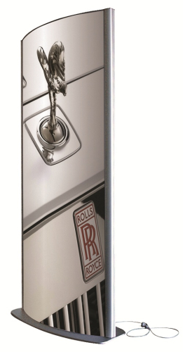 EASY%20LIGHT%20COLUMN%20800