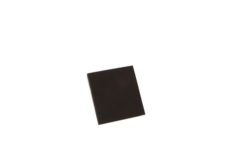 Druckplatte%20pneum.%2015x15cm