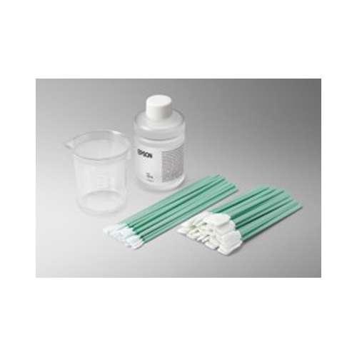 Maintenance%20Kit