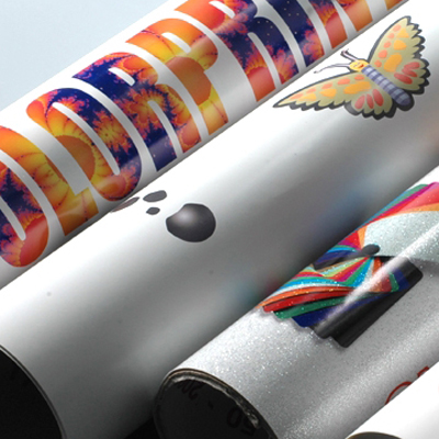 Colorprint%20Extra