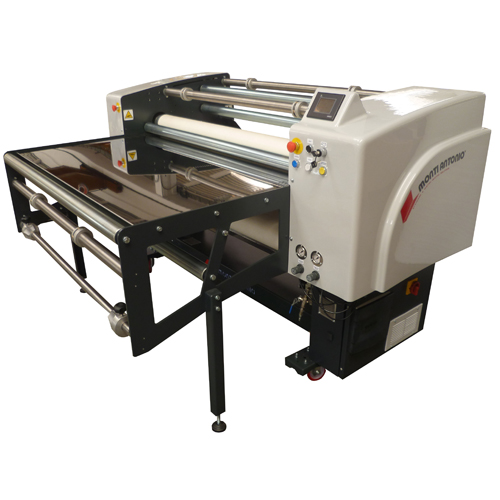 MONTI%20-%20Modell%20120T