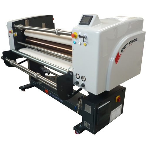 MONTI%20-%20Modell%20120%20CFE