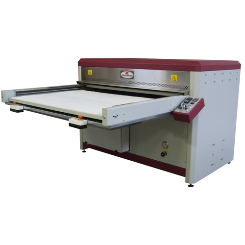 MONTI%20-%20Modell%2090%20Transferpresse